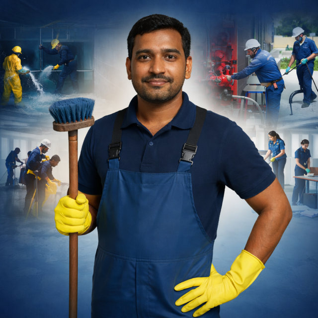 ChatGPT Image Mar 16, 2026, 04_40_14 PM